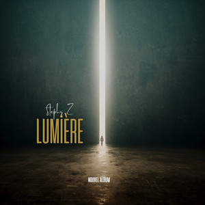 STEPHY Z & Dion Stéphane Ezekiel - VOILA NOUS