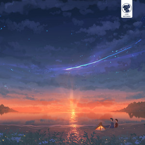 Exhale by No Spirit