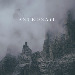 Первый by Astrosail