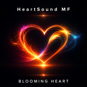 Forever You (AI Mix) by HeartSound MF