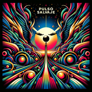pulso salvaje by el kae rd