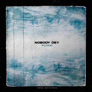 Nobody Dey by Flykid