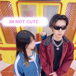 Tarran D & TripleY222 - CUTE RAP