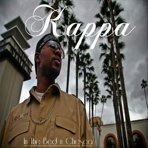 Redd Stylez | Spotify