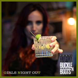 Girls' night Out