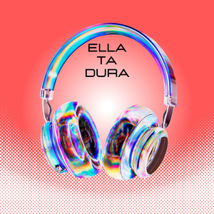 ella ta dura by theblackflow27