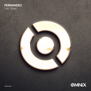 The Tonic by Fernandez