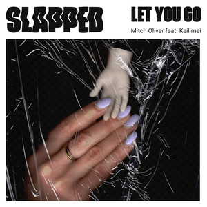 Let You Go by Mitch Oliver, Keilimei