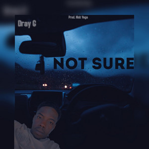 Not Sure