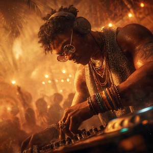 Micheal Challen - LET ME BE