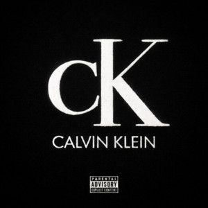 Calvin Klein by KVGGLV