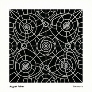 Memoria by August Faber