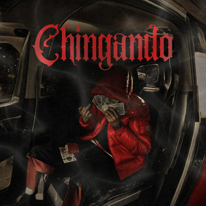Chingandu by Lil Chuky22