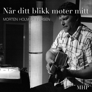 洋楽 Morten Holm Pettersen Tusler varsomt for Morten Holm Pettersen | Spotify
