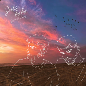 Jeito Bobo by Zant, lowz