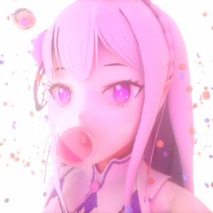 Жвачка by 17 SEVENTEEN