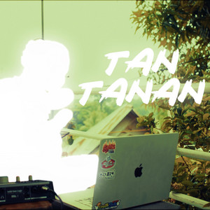 Tan tanan - Lo-Fi Remix by JKM