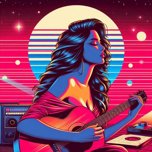 Run To You (Acoustic Summer Remix)