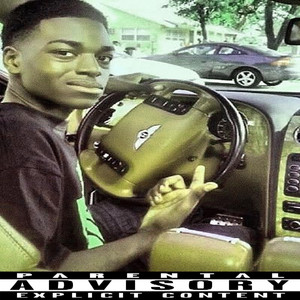 I Just Might Mixxx by Fenzi