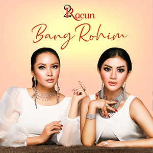 Bang Rohim
