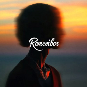 Remember by Molz Magic