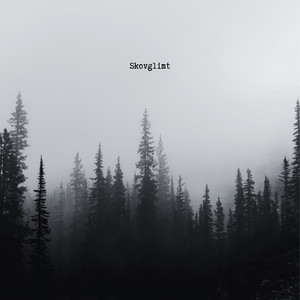 Skovglimt by Polysomni