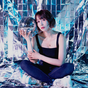 Joanna & MONOLITHIC PROJECT - Dear Mind