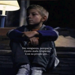 No me joda el trabajo by El Pozo ATG