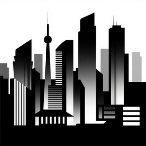 Annabelle Andersen - Memories