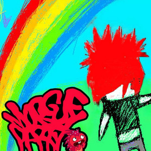 Antisocial asshole by morgue