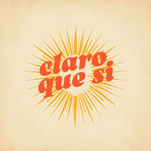 claro que si by Yonas Flow