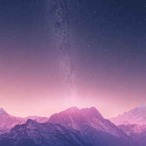 Stillness Learns to Drift by Solemnsky