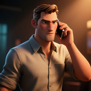 MEMELica - EU TENHO QUE FAZER MINHAS COISAS