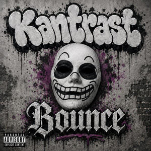 BOUNCE by Kantrast