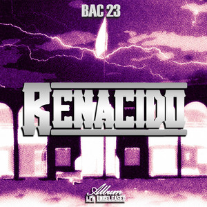 Renacido