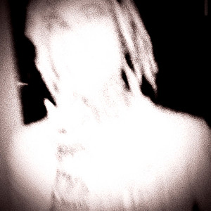 i was never with uuu by i cant run from going insane, horsekeeper