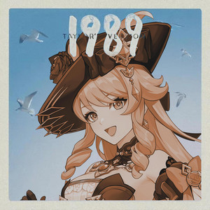 La-Matryoshka - Style (Chill Out Version)