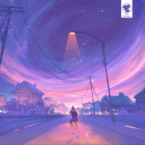 After Midnight by Prithvi, t.Stratt