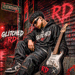 fallo de programacion by Glitched