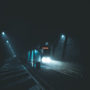 empty by Dxngelo