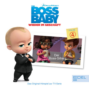 Das Katzenhaus - Teil 1 by Boss Baby