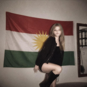 Es Esmer by Helyosv, kaan.eu, Fırat Production