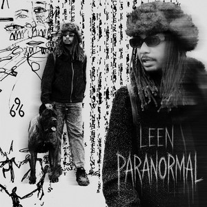 Paranormal