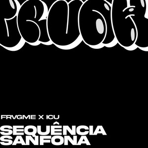 SEQUÊNCIA SANFONA by FRVGME, icu.