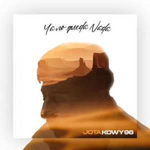 Kowy96 - Ya No Queda Nada (feat. Jota)