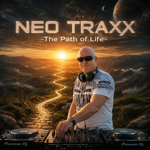 The Phat of Life by NEO TRAXX