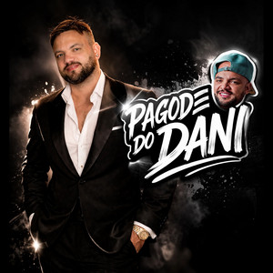 Teu Perfume by Pagode do Dani