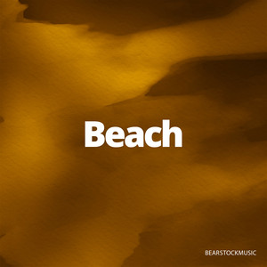 BearStockMusic - Beach