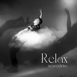 Relax