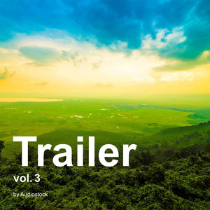 drone10 by yo suzuki